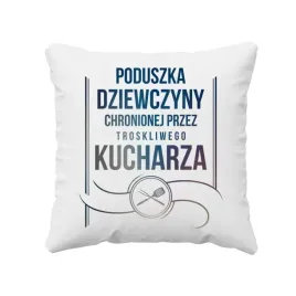 poduszka-dziewczyny-chronionej-przez-kucharza