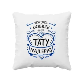 poduszka-prezent-dla-taty-na-dzien-ojca-tata