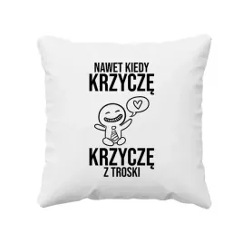 poduszka-z-nadrukiem-na-dzien-ojca-tata-prezent