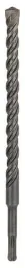 wiertlo-do-mlotkow-sds-plus-5-15-200-260mm
