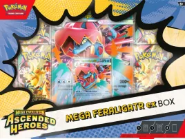 pokemon-tcg-mega-evolution-ascended-heroes-mega-feraligatr-ex-box