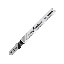 brzeszczot-do-wyrzynarki-t101bif-lam-5szt