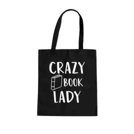 crazy-book-lady-torba-dla-milosniczki-ksiazek