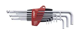 zestaw-kluczy-trzpieniowych-z-uchwytem-prostar-9cz