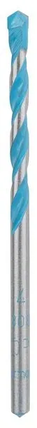 wiertlo-multiconstruction-10-120mm