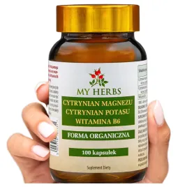 cytrynian-magnezu-potasu-witamina-b6-100-kaps-magb6-wsparcie-energii
