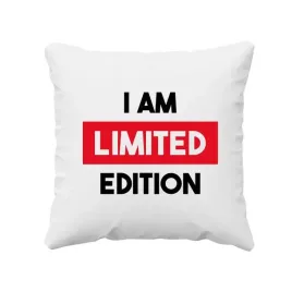 i-am-limited-edition-poduszka-na-prezent