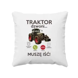 traktor-dzwoni-musze-isc-poduszka-dla-rolnika