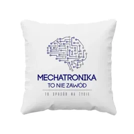 mechatronika-to-nie-hobby-to-styl-zycia-poduszka