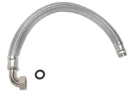 waz-antywibracyjny-hwa-600mm-1-z-kolanem