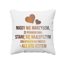 poduszka-prezent-dla-chlopaka-walentynki-swieta