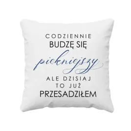smieszny-prezent-dla-chlopaka-poduszka-z-nadrukiem