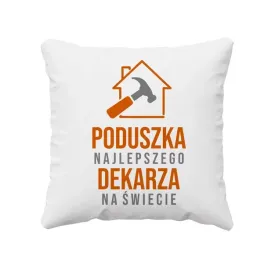 poduszka-najlepszego-dekarza-na-swiecie-prezent