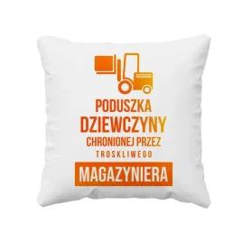 poduszka-dziewczyny-magazyniera-prezent-dla-niej