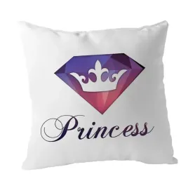 poduszka-dla-dziewczynki-ksiezniczka-princess