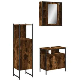 wymiary-i-kolor-szafka-lazienkowa-3w1-60x30x60-cm-przydymiony-dab