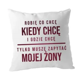 poduszka-z-nadrukiem-smieszny-prezent-dla-meza