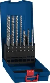 zestaw-wiertel-sds-plus-7x-expert-set-7pc