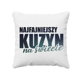 najfajniejszy-kuzyn-na-swiecie-prezent-dla-kuzyna