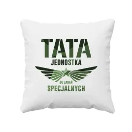 dzien-ojca-taty-prezent-poduszka-tata-jednostka