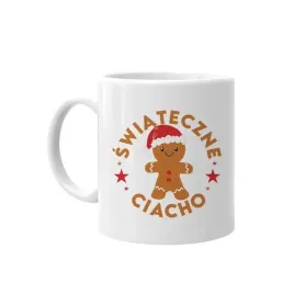 swiateczne-ciacho-kubek-na-swieta-swiateczny-prezent-dla-niego