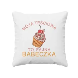 moja-tesciowa-to-fajna-babeczka-prezent-tesciowej