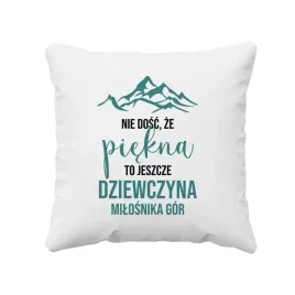dziewczyna-milosnika-gor-poduszka-prezent-dla-niej