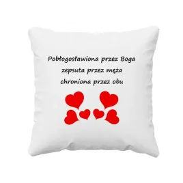 poblogoslawiona-przez-boga-zepsuta-przez-meza
