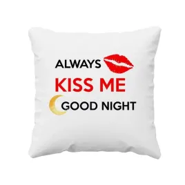 always-kiss-me-good-night-poduszka-milosna-prezent