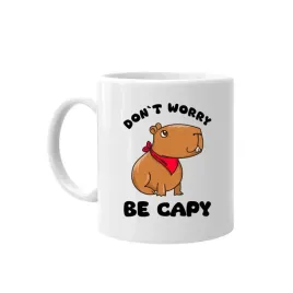 dont-worry-be-capy-smieszny-kubek-kapibara