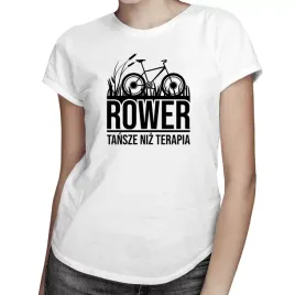rower-tansze-niz-terapia-koszulka-na-prezent