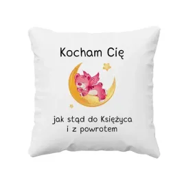 kocham-cie-jak-stad-do-ksiezyca-i-z-powrotem