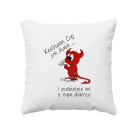 kocham-cie-jak-diabli-poduszka-prezent-walentynki