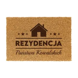 personalizowana-wycieraczka-na-prezent-rezydencja-panstwa