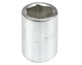 nasadka-krotka-6-katna-chromowana-3-4-41mm
