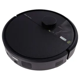 serwis-robot-czarny-plyta-glowna-do-irobot-roomba-combo-405-405