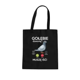 golebie-dzwonia-musze-isc-torba-z-golebiami