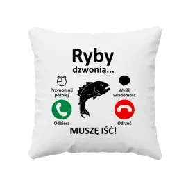 ryby-dzwonia-musze-isc-poduszka-dla-wedkarza