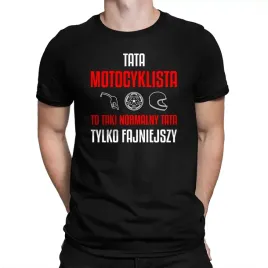 tata-motocyklista-koszulka-taty-na-motorze