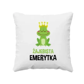 zajebista-emerytka-poduszka-prezent-dla-emerytki