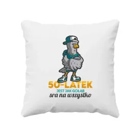 50-latek-jest-jak-golab-sra-na-wszystko-prezent-na-50tke