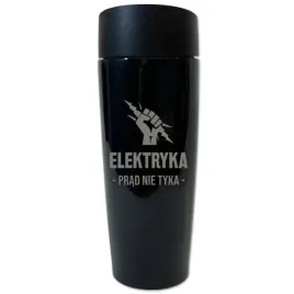 elektryka-prad-nie-tyka-kubek-termiczny-dla-elektryka-na-prezent