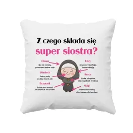 z-czego-sklada-sie-super-siostra-prezent-dla-zakonnicy