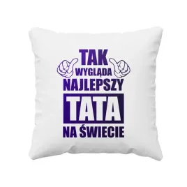 poduszka-z-nadrukiem-smieszny-prezent-dla-taty