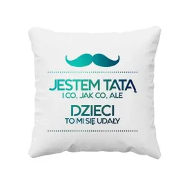 zabawna-poduszka-prezent-dla-taty-na-dzien-ojca