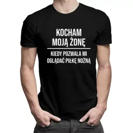 meska-koszulka-prezent-dla-fana-pilki-noznej