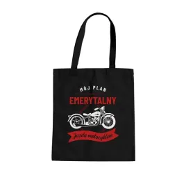 moj-plan-emerytalny-jazda-motocyklem-torba-na-prezent-dla-emeryta
