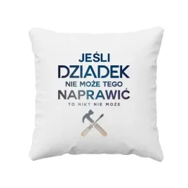 jesli-dziadek-nie-moze-prezent-na-dzien-dziadka