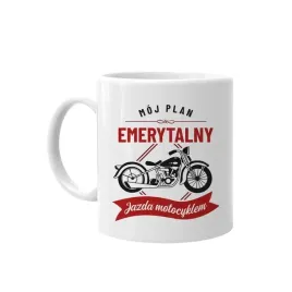 moj-plan-emerytalny-jazda-motocyklem-kubek-dla-emeryta