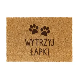 wytrzyj-lapki-wycieraczka-prezent-parapetowka-nowe-mieszkanie